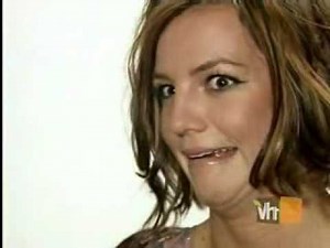 The Fabulous Life of Britney and Kevin 2005 Part 1
