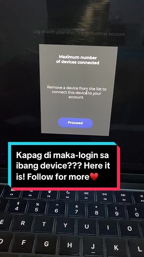 How to Create a Viva Max Account: Step-by-Step Tutorial