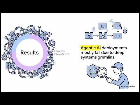 Why Engineers QUIETLY Cram OS Internals -- The AI Layoff Lie 2026