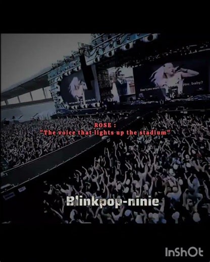 the best stage moments of black pink #blackpinkg #kpop #blackpinkmembers #blackpinklightupthesky