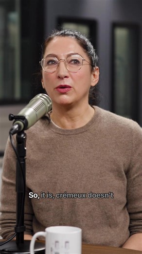 When life gives you lemons, Gesine Bullock-Prado doesn’t make lemonade; she makes something way better. 🍋Catch it all (and more) in this episode of In The Test Kitchen: https://cooks.io/4mAvric | America's Test Kitchen