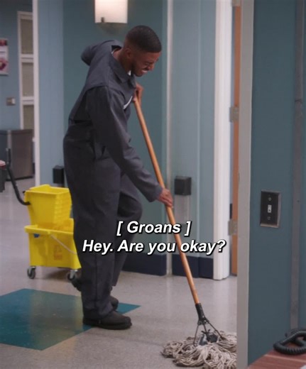 #fypシ #foryou #greysanatomy #usa🇺🇸 # | Grey’s Anatomy