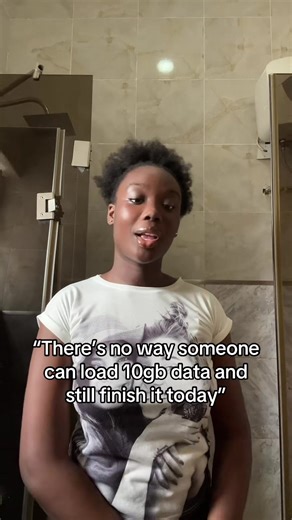 Unlimited Data Usage: Fact or Fiction?