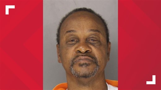 Suspect in Shippensburg-area homicide, arson case will face death penalty if convicted, Cumberland County prosecutors say