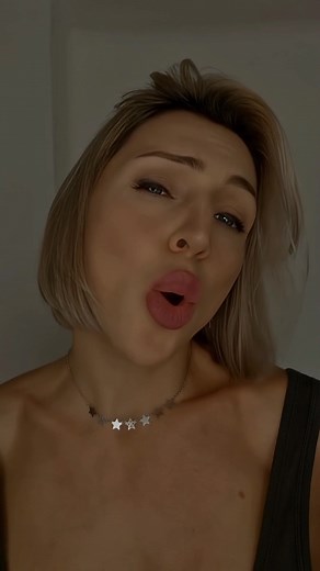 Tanya Fedoseeva Cupcut Edit: Me and Pretty Girls