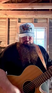 “The Walker Song” by Sundance Head stream or download studio recording if you dig it. Its on the soulcountry record available everywhere 🌺 | Sundance Head