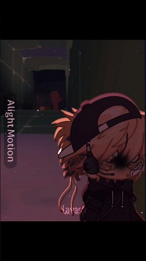 [Jard and Bobo] [Evade]