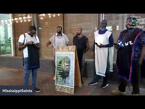 Live Camp 09-15-2023