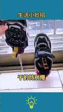 Ultimate Life Hacks: 101 Practical Tips for Daily Living