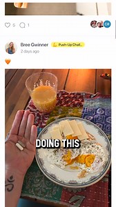 46K views · 233 reactions | Sign up for our Animal Based 30-Day Challenge and Save 40% on the AB30 bundle! 數 Eat Animal Based Food  Optimize your Sleep  Move Like Your Ancestors  Reconnect with Nature  Connect with your Tribe | Heart & Soil | Facebook