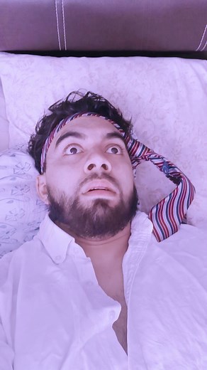 #peda #camaloca #descontrol #fiesta #tiktoknews