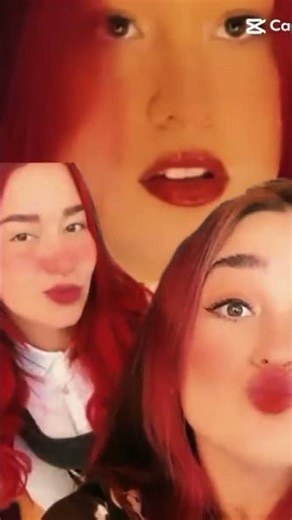 #edit da Emily Vick e da katlen 💜💖🥰