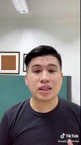 Forensic Science in the Philippines: Courses, Careers, and Opportunities