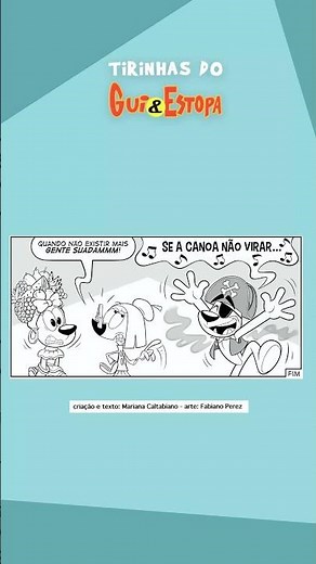 Do you know anyone like "Róquetemm"? #dubbedcomics #humor #carnival #nostalgia
