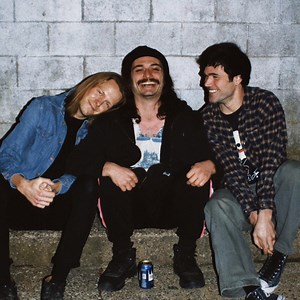 Rat Jester Concert & Tour History  | Concert Archives