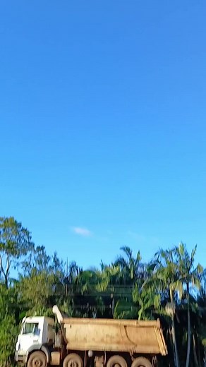 Hot air balloon carrying 21 people crashes in southern Brazil | Rogers Lugose