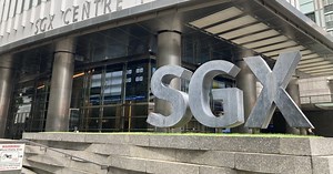 29 most traded SGX stocks book double-digit returns