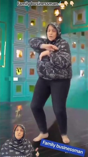 Rajab butt mama leaked viral video 😱 😳#shortsfeed #viral #yts #rajabfamily #emanrajab #tending