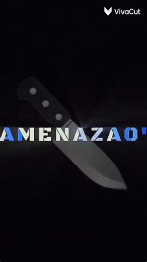 15 de diciembre de 2025