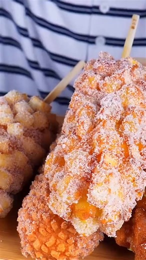 Lahorei fast food challenge (@lahoreifastfoodchallenge)’s videos with original sound - Lahorei fast food challenge