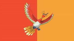 Best Shadow Ho-Oh moveset in Pokémon Go