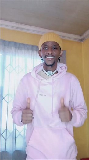 Sifuna lemali, sifuna ama mitha!!! Sifuna amaGumba #music