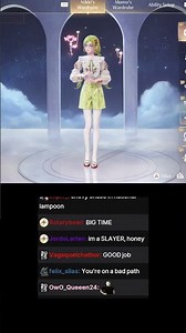 Jerma SLAYS 💅✨ and then becomes a furry
