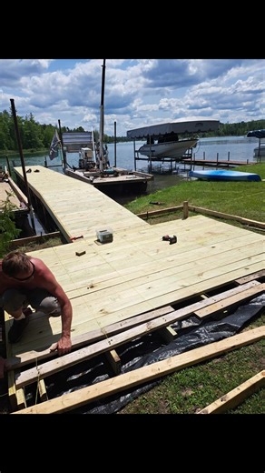 brandoncreighton7 (@brandoncreighton7)’s videos with original sound - geekbot_