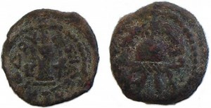 Herodian dynasty - Alchetron, The Free Social Encyclopedia
