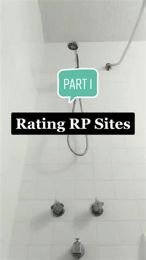 Pt 1 of RP Tips #onlineroleplay #writingcommunity #writing #roleplay #rp