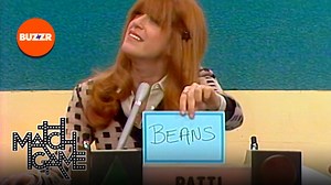 21K views · 642 reactions | Confucius say: He who keep bird in hat, soon have hat full of BLANK  #MatchGame #BUZZR | BUZZR | Facebook