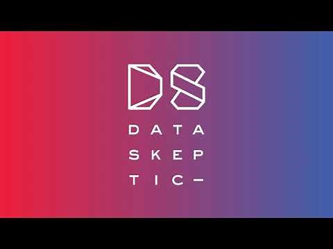 Flesch Kincaid Readability Tests