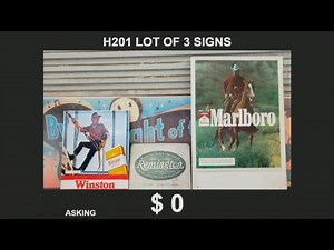 Mecum Gone Farmin' - Iowa Premier 2018