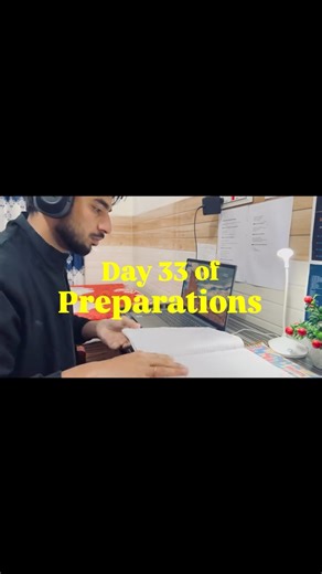 Amandeep | Coding | Consistency | Document Journey on Instagram: "DAY 33 Of Preparation 💻 🔔Follow @aman_deep_2025 🚀Share with your friends #dsa #dbms #placement #coding #aman_deep_2025"