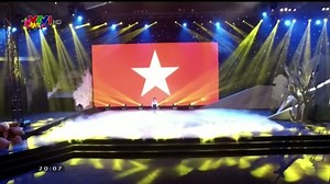 8K views · 110 reactions | CHÚC MỪNG QUỐC KHÁNH VIỆT NAM 02/09. Chúc Qúy khách và gia đình những ngày nghỉ lễ an toàn, luôn mạnh khỏe và cùng thực hiện tốt 5K! VIỆT NAM CHIẾN THẮNG ĐẠI DỊCH! ----------------- Mời Qúy khách cùng nghe bài hát "QUỐC CA VIỆT NAM" Nguồn Clip VTV. | Format | Facebook