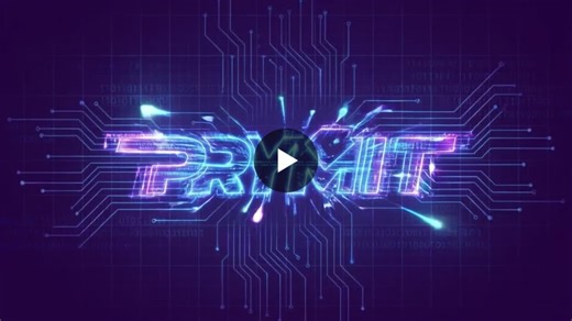 ServiceNow has never been easier to build in. And that s worth reflecting on. In 2026, building in ServiceNow is no longer just a developer activity. Flows, automations, apps and chatbots are… | Prymit