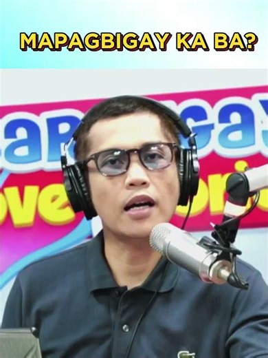 MAPAGBIGAY KA BA? | Barangay Love Stories | Papa Dudut