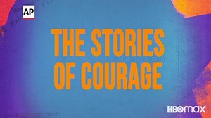 Actor Samira Wiley: LGBTQ historical doc 'Equal' addresses contemporary issues