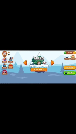 rrrr #redball #redballworld #funny #redball5 #gaming #gamingshorts