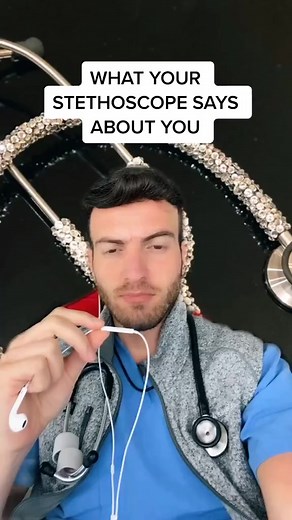 37K views · 957 reactions | LifeOfADoctor on Reels | Facebook