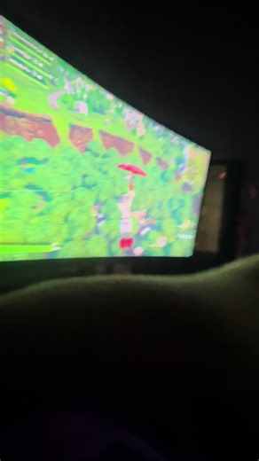 Troubleshooting Freezing Issues on Your First PC