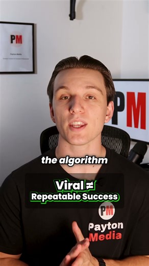 Why Fast Learners Win on Social