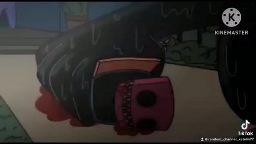 Rainbow friends, poppy Playtime and garten of banban against the curse (animation) new plans. #randomchannelketelin #fnf #animacao #desenho #wuggyhuggy #boyfriend