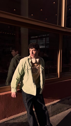 Edifier Global on TikTok