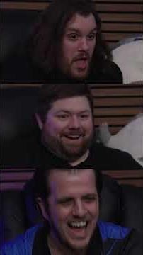 Who wins the SCARE challenge in Monsters University?