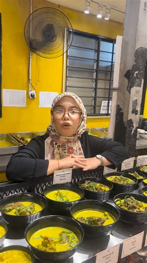 Pelbagai jenis masak lomak cili api.. Menu kampung khas untuk yang nak datang family atau kawan kawan ! Takkan tengok je ? Jom singgah sekarang ! | Sultan Salai | Facebook