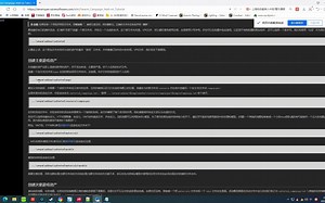 Alien Swarm: Reactive Drop 开发MOD 文件夹格式以及部分软件的运用