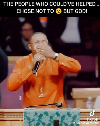 TELL THE TRUTH!!! TO THEIR FACES!!!!! | Arlene Williams