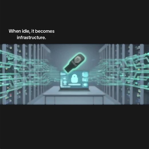 Understanding SafeKey's Idle Security Protocols