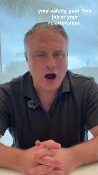 Bipolar stabilization tips & psychiatrist-led residential care: www.thefloridaoasis.org #bipolar